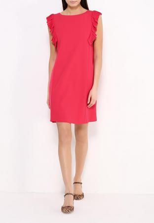 Платье Rinascimento