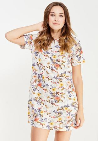 Платье By Swan