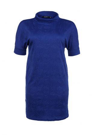 Платье MadaM T