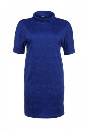 Платье MadaM T