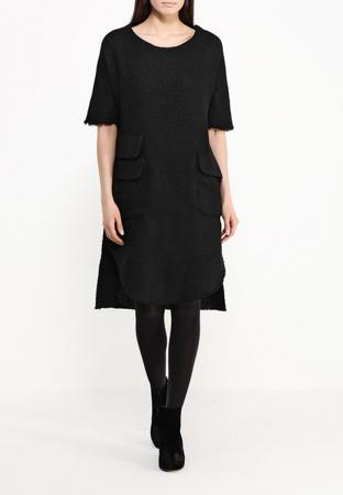 Платье Love & Light