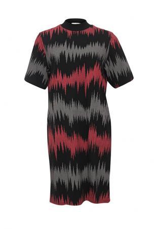 Платье Cheap Monday