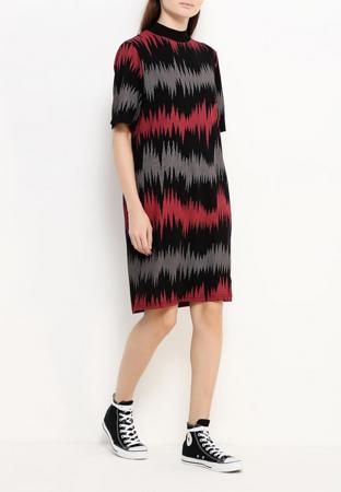 Платье Cheap Monday