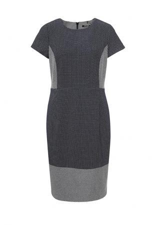 Платье Olsen Платье Olsen