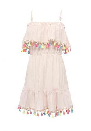 Платье Imocean