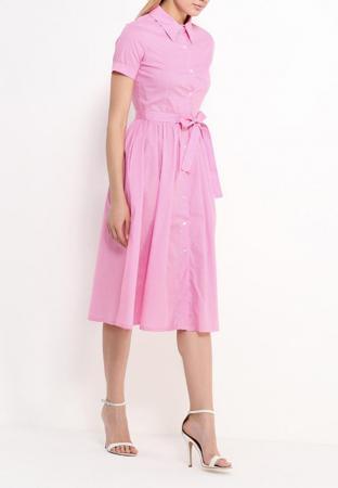 Платье TrendyAngel