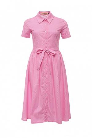 Платье TrendyAngel