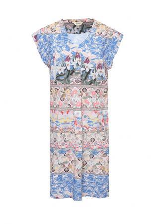 Платье Y by Yumi