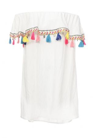 Платье Imocean