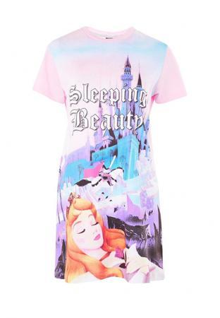 Платье Topshop