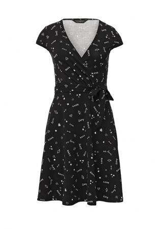 Платье Dorothy Perkins