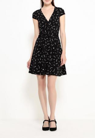 Платье Dorothy Perkins