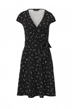 Платье Dorothy Perkins