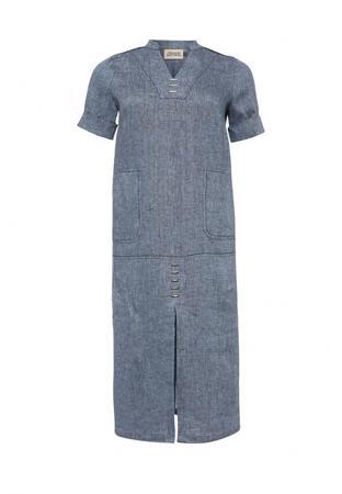 Платье Indiano Natural Платье Indiano Natural