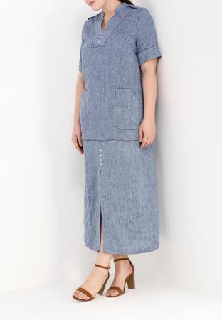 Платье Indiano Natural Платье Indiano Natural