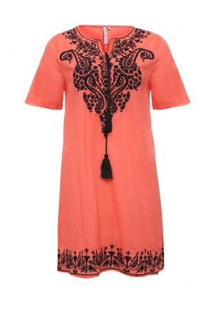 Платье Care of You