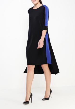 Платье Love & Light