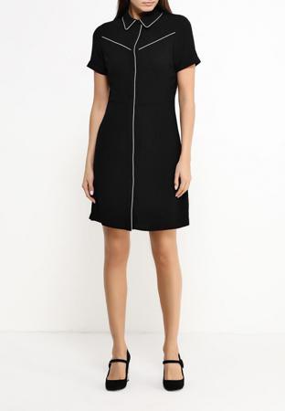 Платье Dorothy Perkins