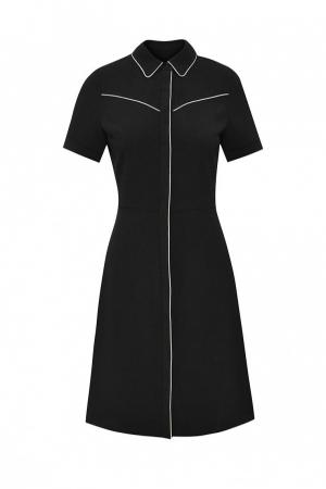 Платье Dorothy Perkins
