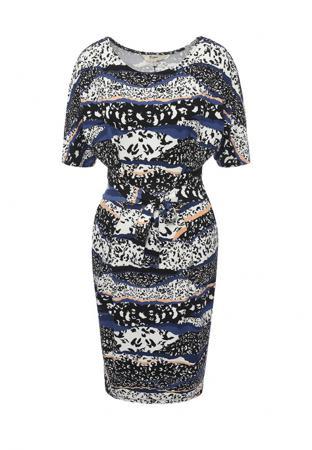 Платье Y by Yumi