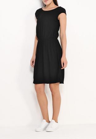 Платье Coquelicot