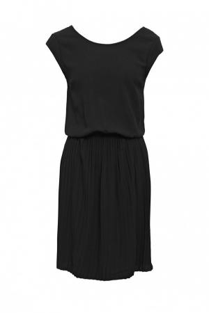 Платье Coquelicot