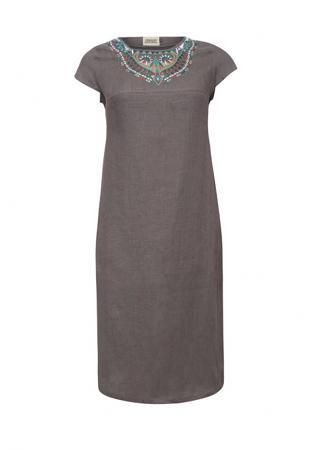 Платье Indiano Natural Платье Indiano Natural