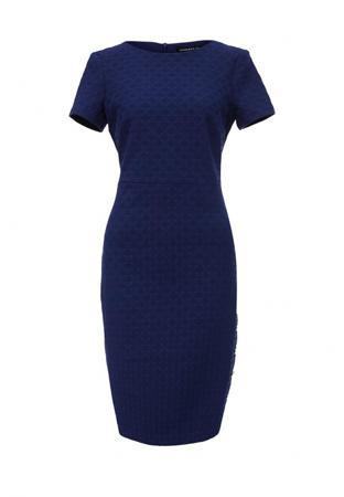 Платье Concept Club