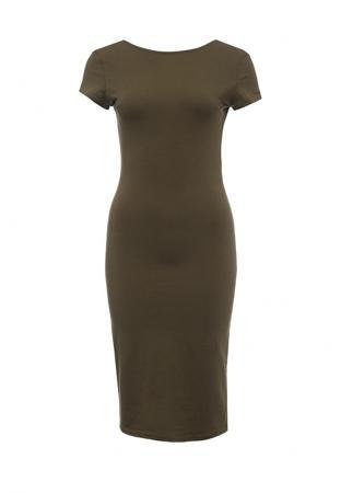 Платье SHK Mode