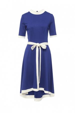 Платье MadaM T