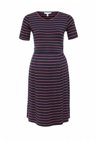 Платье Envie de Fraise