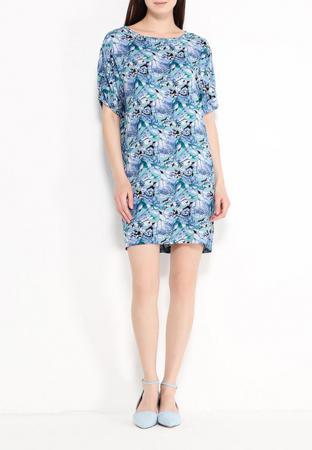 Платье Miss & Missis