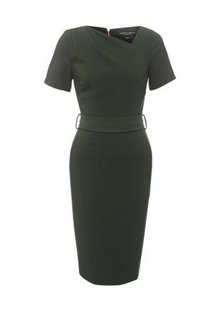 Платье Dorothy Perkins