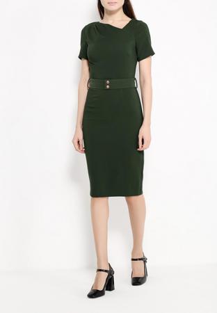 Платье Dorothy Perkins