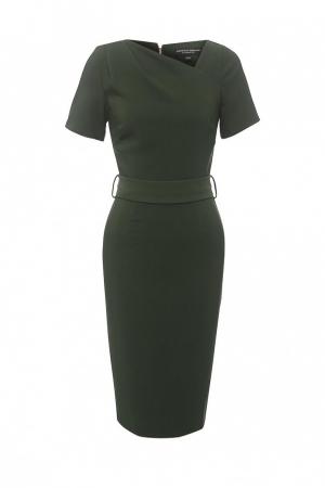 Платье Dorothy Perkins