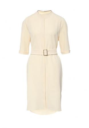 Платье Love & Light