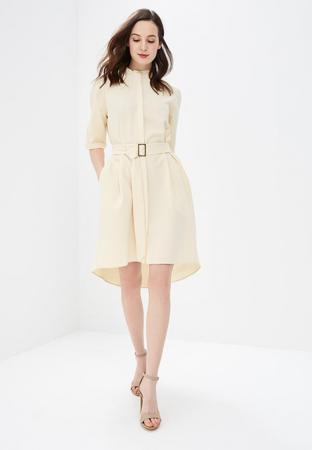 Платье Love & Light