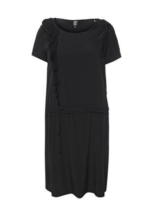 Платье Tricot Chic