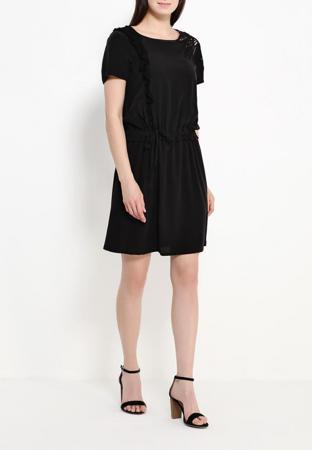 Платье Tricot Chic