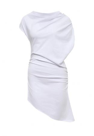 Платье Imperial