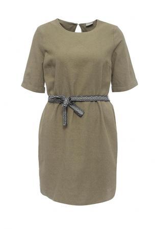 Платье Vero Moda