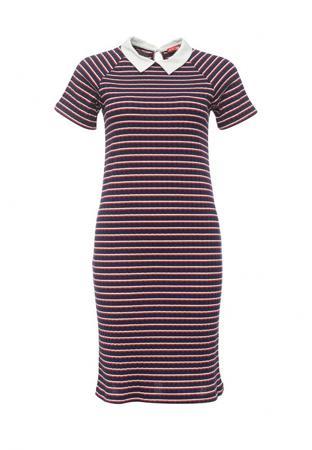 Платье ТВОЕ