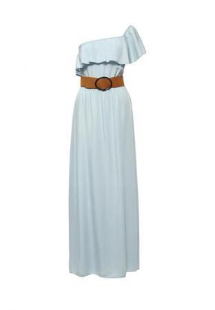 Платье Guess Jeans