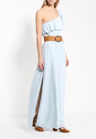 Платье Guess Jeans