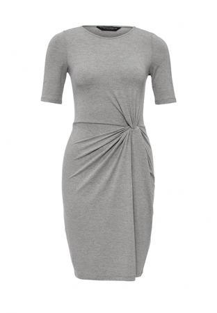 Платье Dorothy Perkins
