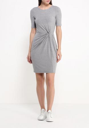 Платье Dorothy Perkins