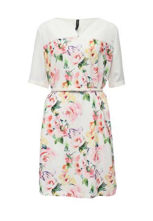 Платье Concept Club