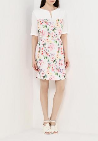 Платье Concept Club