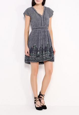 Платье Vero Moda