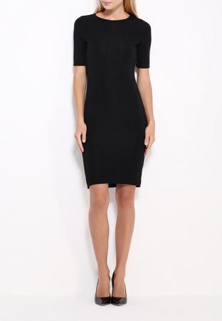 Платье Dorothy Perkins